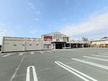カラオケJOYJOY　田原神戸店