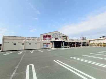 カラオケJOYJOY　田原神戸店の画像1