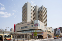 ラクアルオダサガ