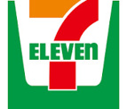 セブンイレブン神戸大蔵谷インター店