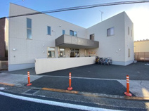 フエロー保育園