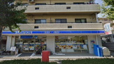 ローソン 芦屋浜町店
