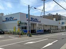 の画像
