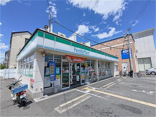 の画像