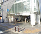 中野新橋駅の画像