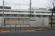 江戸川区立第二葛西小学校の画像