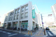 りそな銀行ひばりヶ丘支店の画像