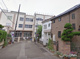 大谷田小学校の画像