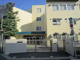 豊島区立目白小学校の画像