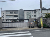 明倫小学校