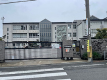 明倫小学校