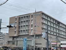 ひらかた病院