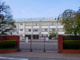 豊島区立千早小学校の画像