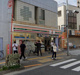 セブン-イレブン 荒川西尾久３丁目店の画像