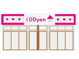 キャンドゥ八戸ノ里店