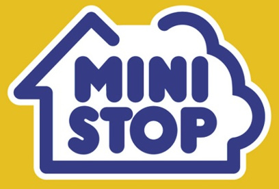 ミニストップ 足立竹の塚7丁目店の画像1