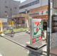 セブンイレブン 練馬石神井町3丁目店の画像