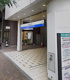 石神井公園駅の画像