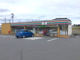 セブンイレブン本庄日の出3丁目店	の画像