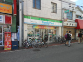 ローソン
