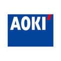AOKI伊川谷店