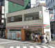セブン-イレブン 神田三崎町２丁目店の画像