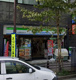 ファミリーマート 水道橋西通り店の画像