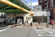 水道橋駅の画像