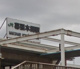 幕張本郷駅の画像