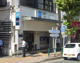 広尾駅の画像