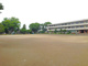 熊谷市立久下小学校	の画像