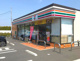 セブンイレブン熊谷佐谷田南店	の画像