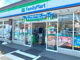 ファミリーマート 西水元五丁目店の画像