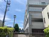 園田学園高等学校