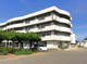 深谷市立深谷西小学校	の画像
