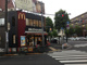 マクドナルド 落合南長崎店の画像