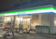 ファミリーマート 練馬豊中通り店の画像