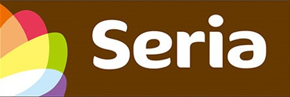 Seria 天王寺ミオ店の画像1