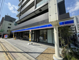 ローソン恵美須西二丁目店