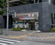 セブン-イレブン 日本橋蛎殻町店の画像