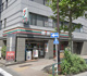 セブン-イレブン 日本橋茅場町2丁目店の画像