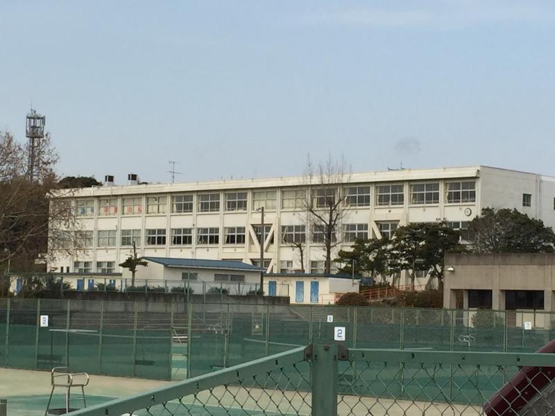 の画像
