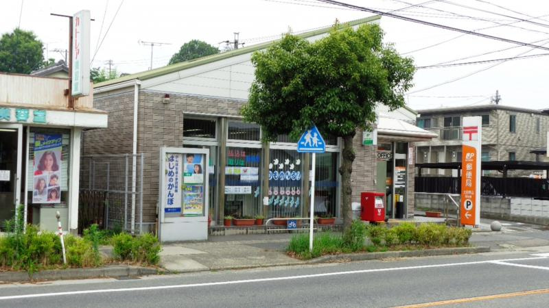 の画像