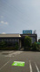 スターバックスコーヒー 大府柊山店の画像