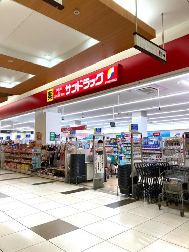 の画像