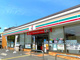 セブンイレブン深谷田谷店	の画像
