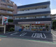セブン-イレブン 世田谷給田中央店の画像