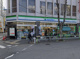 ファミリーマート 西台駅東口店の画像