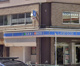 ローソン 西麻布四丁目店の画像