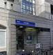 みずほ銀行 都立大学駅前支店の画像